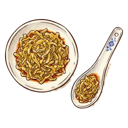 자차이 그림
